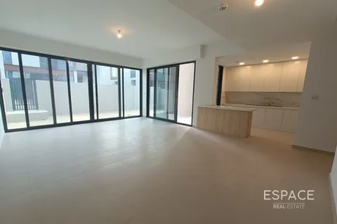 Maison de ville à Dubai Land, Dubai, 4 chambres, 245 m², № 61747 - photo 11