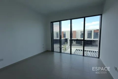 Maison de ville à Dubai Land, Dubai, 4 chambres, 245 m², № 61747 - photo 9