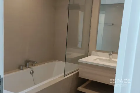 Maison de ville à Dubai Land, Dubai, 4 chambres, 245 m², № 61747 - photo 15