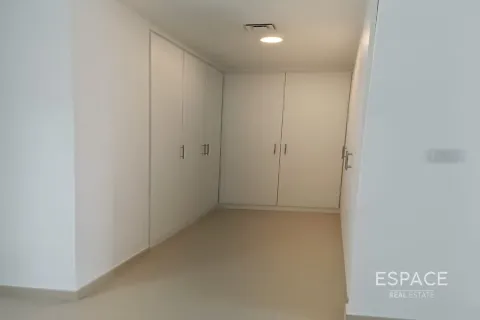 Maison de ville à Dubai Land, Dubai, 4 chambres, 245 m², № 61747 - photo 6