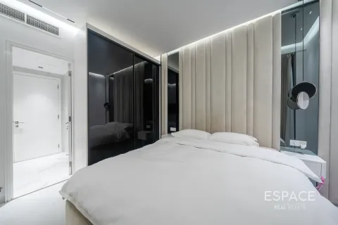 Villa à Dubai Hills Estate, Dubai, 4 chambres, 229 m², № 61748 - photo 12