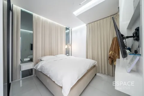 Villa à Dubai Hills Estate, Dubai, 4 chambres, 229 m², № 61748 - photo 11