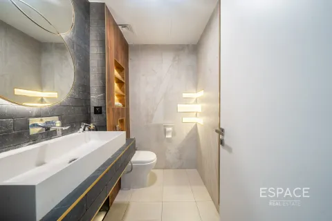 Villa à Dubai Hills Estate, Dubai, 4 chambres, 229 m², № 61748 - photo 8