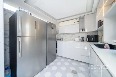 Villa à Dubai Hills Estate, Dubai, 4 chambres, 229 m², № 61748 - photo 19