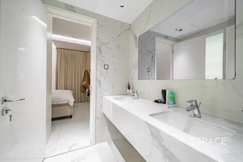 Villa à Dubai Hills Estate, Dubai, 4 chambres, 229 m², № 61748 - photo 13