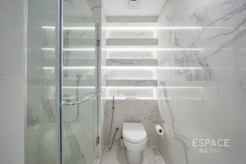 Villa à Dubai Hills Estate, Dubai, 4 chambres, 229 m², № 61748 - photo 14