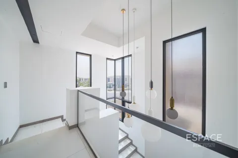 Villa à Dubai Hills Estate, Dubai, 4 chambres, 229 m², № 61748 - photo 10