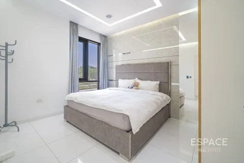 Villa à Dubai Hills Estate, Dubai, 4 chambres, 229 m², № 61748 - photo 15