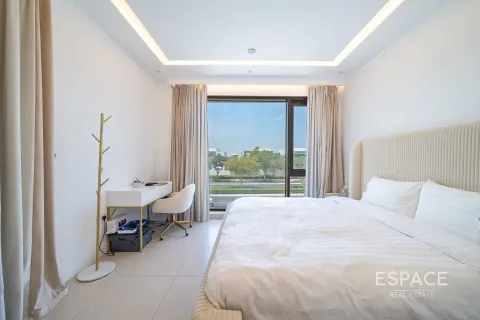 Villa à Dubai Hills Estate, Dubai, 4 chambres, 229 m², № 61748 - photo 16