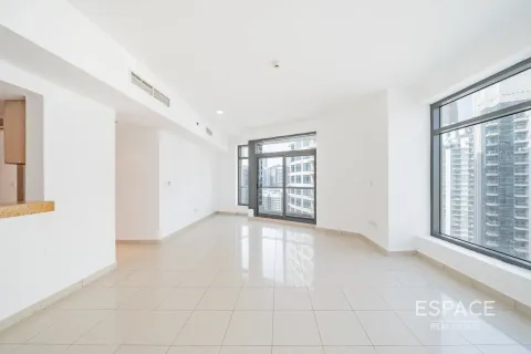Almacén en Dubai Marina, Dubai, 1 dormitorio, 89 m², № 61745 - foto 3