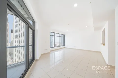 Almacén en Dubai Marina, Dubai, 1 dormitorio, 89 m², № 61745 - foto 12