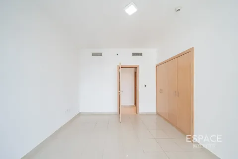 Almacén en Dubai Marina, Dubai, 1 dormitorio, 89 m², № 61745 - foto 9