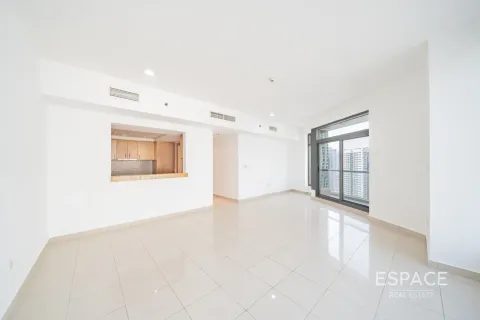 Almacén en Dubai Marina, Dubai, 1 dormitorio, 89 m², № 61745 - foto 4