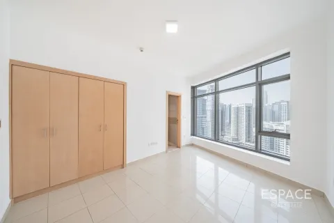 Almacén en Dubai Marina, Dubai, 1 dormitorio, 89 m², № 61745 - foto 8