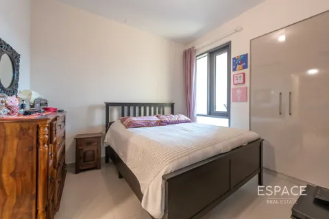 Villa à Dubai Hills Estate, Dubai, 4 chambres, 222 m², № 61744 - photo 11