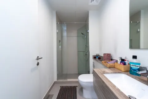 Villa à Dubai Hills Estate, Dubai, 4 chambres, 222 m², № 61744 - photo 7