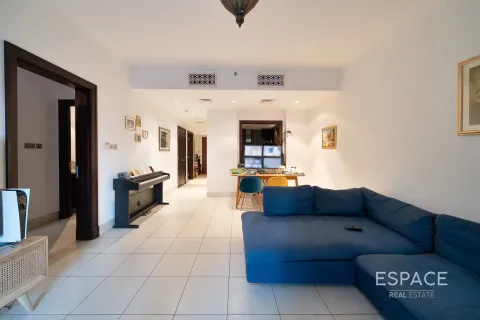 شقة في وسط مدينة دبي, دبي 2 غرف نوم, 113 م² رقم 61782 - صورة 12