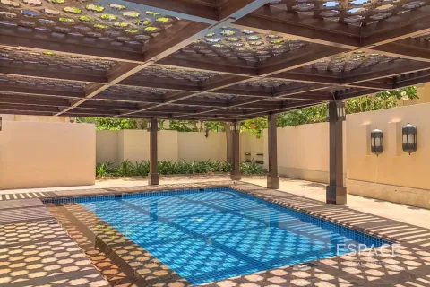 شقة في وسط مدينة دبي, دبي 2 غرف نوم, 113 م² رقم 61782 - صورة 12