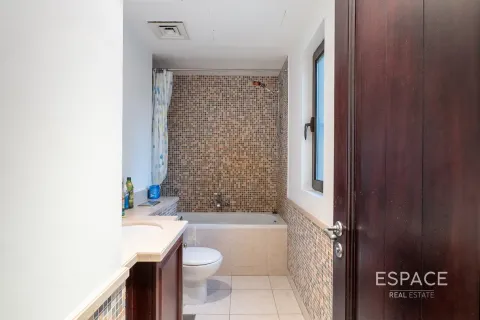 شقة في وسط مدينة دبي, دبي 2 غرف نوم, 113 م² رقم 61782 - صورة 17