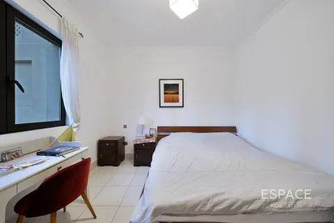 شقة في وسط مدينة دبي, دبي 2 غرف نوم, 113 م² رقم 61782 - صورة 9