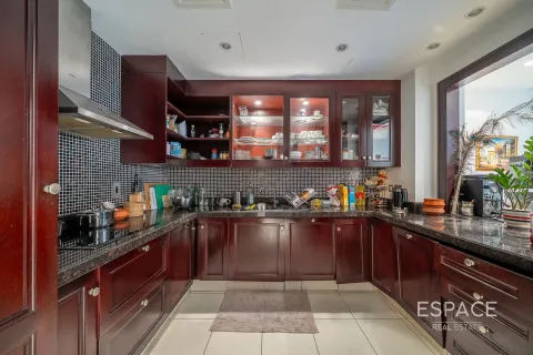 شقة في وسط مدينة دبي, دبي 2 غرف نوم, 113 م² رقم 61782 - صورة 7