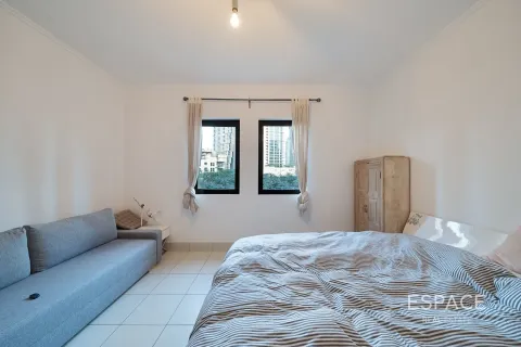 شقة في وسط مدينة دبي, دبي 2 غرف نوم, 113 م² رقم 61782 - صورة 8