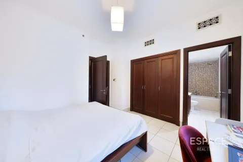 شقة في وسط مدينة دبي, دبي 2 غرف نوم, 113 م² رقم 61782 - صورة 6