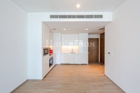 شقة في PALACE RESIDENCES في Palace Residences, خور دبي, دبي 1غرف نوم, 65.47617634 م² رقم 31534 - صورة 4