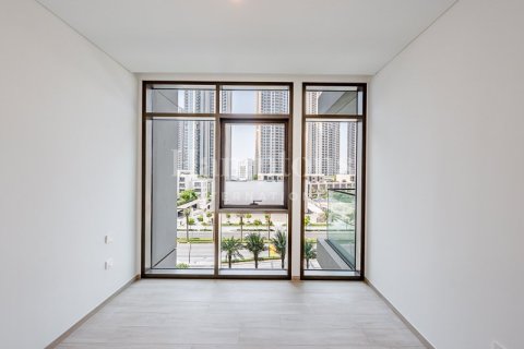شقة في PALACE RESIDENCES في Palace Residences, خور دبي, دبي 1غرف نوم, 65.47617634 م² رقم 31534 - صورة 10