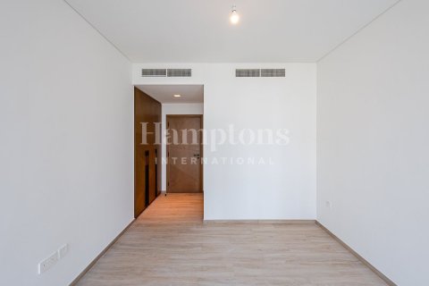 شقة في PALACE RESIDENCES في Palace Residences, خور دبي, دبي 1غرف نوم, 65.47617634 م² رقم 31534 - صورة 2