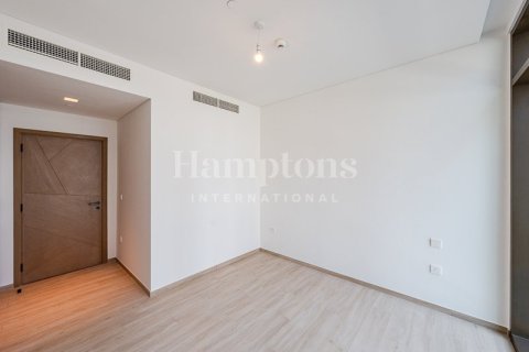 شقة في PALACE RESIDENCES في Palace Residences, خور دبي, دبي 1غرف نوم, 65.47617634 م² رقم 31534 - صورة 6