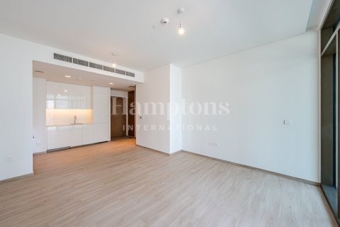 شقة في PALACE RESIDENCES في Palace Residences, خور دبي, دبي 1غرف نوم, 65.47617634 م² رقم 31534 - صورة 5