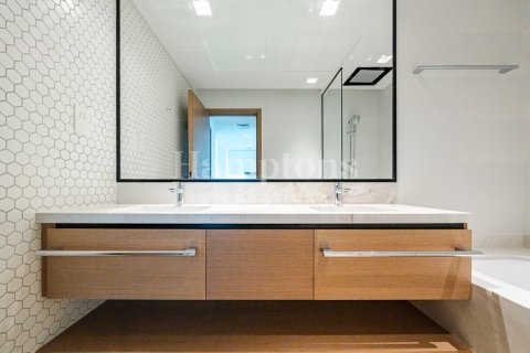 شقة في PALACE RESIDENCES في Palace Residences, خور دبي, دبي 1غرف نوم, 65.47617634 م² رقم 31534 - صورة 12