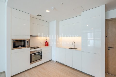 شقة في PALACE RESIDENCES في Palace Residences, خور دبي, دبي 1غرف نوم, 65.47617634 م² رقم 31534 - صورة 3
