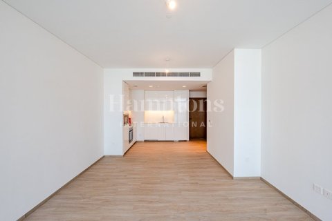 شقة في PALACE RESIDENCES في Palace Residences, خور دبي, دبي 1غرف نوم, 65.47617634 م² رقم 31534 - صورة 1