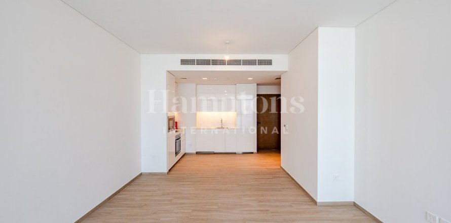 شقة في PALACE RESIDENCES في Palace Residences, خور دبي, دبي 1غرف نوم, 65.4762 م² رقم 31534