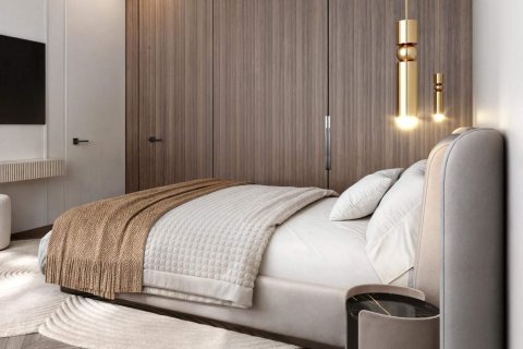 Купить квартиру в Джумейра Вилладж Серкл, Дубай: 33.85м², № 31519 - фото 3