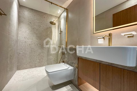 Apartment in Business Bay, Dubai 1 bedroom, 73 sq.m. № 110267 - photo 8
