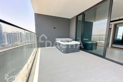 Apartment in Business Bay, Dubai 1 bedroom, 73 sq.m. № 110267 - photo 14