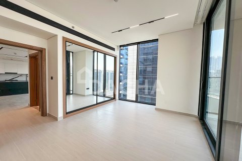 Apartment in Business Bay, Dubai 1 bedroom, 73 sq.m. № 110267 - photo 12