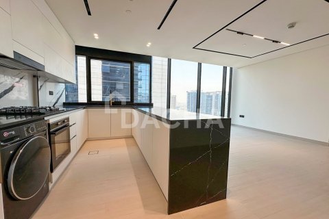 Apartment in Business Bay, Dubai 1 bedroom, 73 sq.m. № 110267 - photo 4