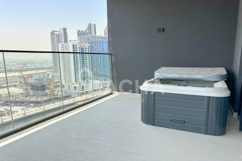 Apartment in Business Bay, Dubai 1 bedroom, 73 sq.m. № 110267 - photo 16