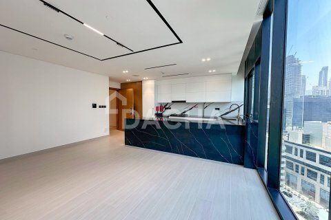 Apartment in Business Bay, Dubai 1 bedroom, 73 sq.m. № 110267 - photo 6