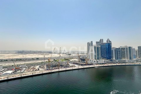 Apartment in Business Bay, Dubai 1 bedroom, 73 sq.m. № 110267 - photo 18