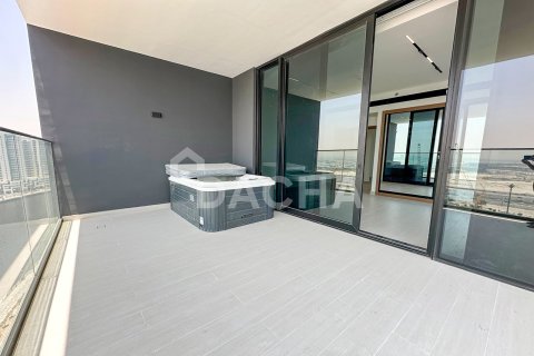 Apartment in Business Bay, Dubai 1 bedroom, 73 sq.m. № 110267 - photo 15