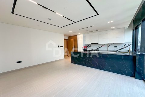 Apartment in Business Bay, Dubai 1 bedroom, 73 sq.m. № 110267 - photo 5