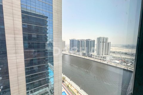 Apartment in Business Bay, Dubai 1 bedroom, 73 sq.m. № 110267 - photo 7
