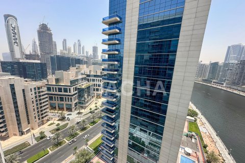 Apartment in Business Bay, Dubai 1 bedroom, 73 sq.m. № 110267 - photo 13