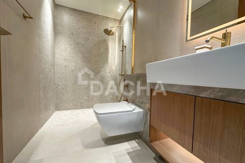 Apartment in Business Bay, Dubai 1 bedroom, 73 sq.m. № 110267 - photo 9