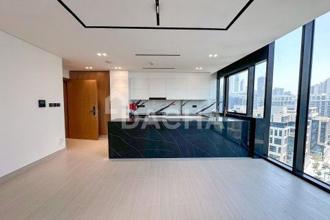 Apartment in Business Bay, Dubai 1 bedroom, 73 sq.m. № 110267 - photo 3